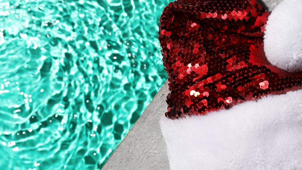 Vannini immagine slider - MANCA POCO AL NATALE